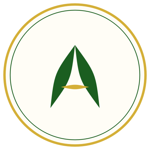Agridam Farms mark